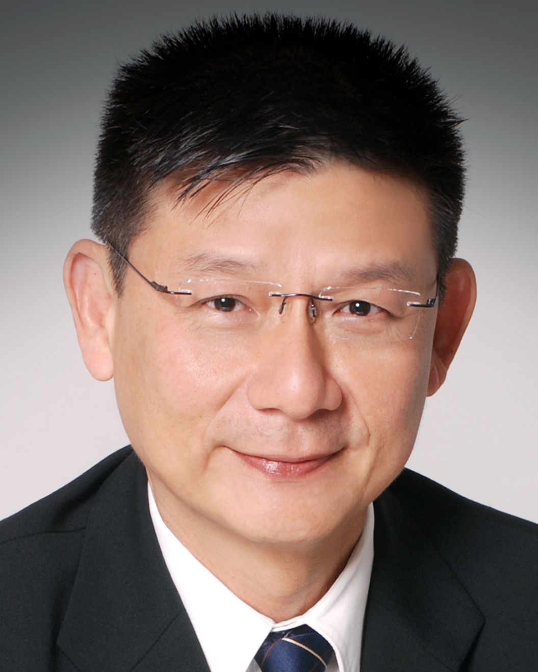 Dr Richard Tan Hung Yong - Richard-Tan-CEO